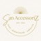 San AccessoriZ - Home
